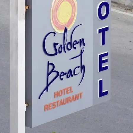 Golden Tolón