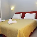 Hotel Golden 2*