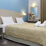 Golden Hotel