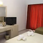 Hotel Golden Iria