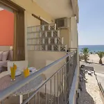 Hotel Golden