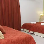 Hotel Golden 2*