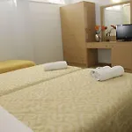 Golden