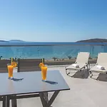 Hotel Golden Iria