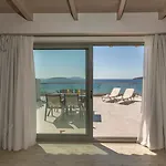 Hotel Golden 2*