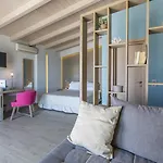 Hotel Golden