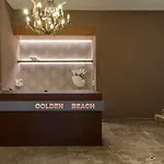 Hotel Golden 2*