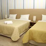 Hotel Golden Iria