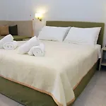 Hotel Golden