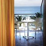 Golden Hotel