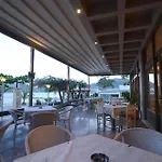Hotel Golden