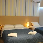 Golden Hotel Iria