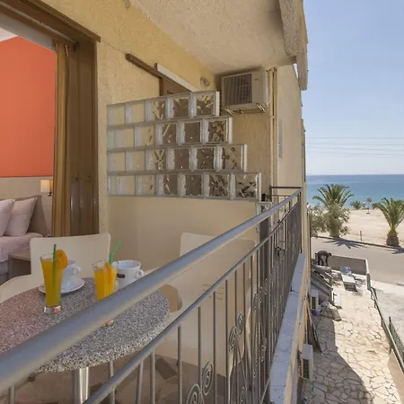 Hotel Golden