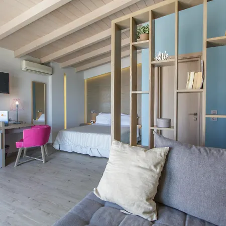 Hotel Golden