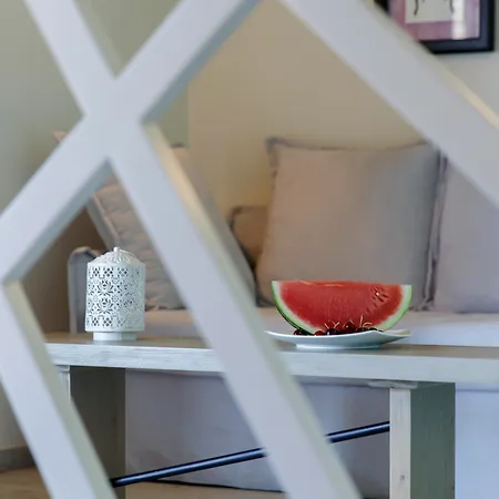 Golden Отель 2*