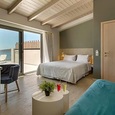 Hotel Golden 2*