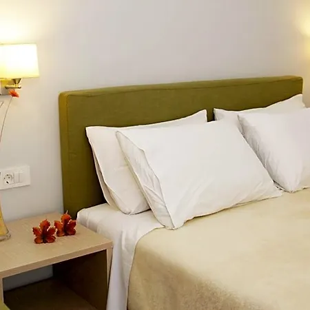 Hotel Golden