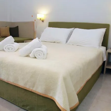 Hotel Golden