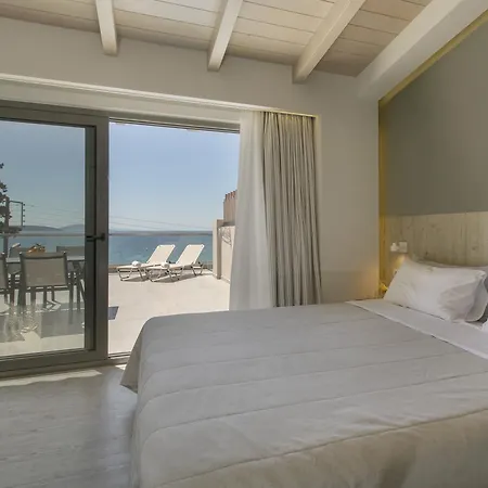 Hotel Golden