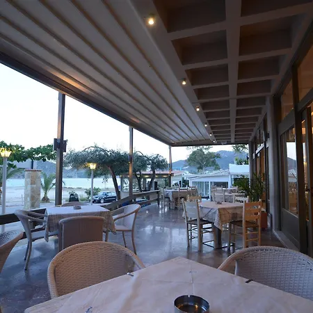 Hotel Golden