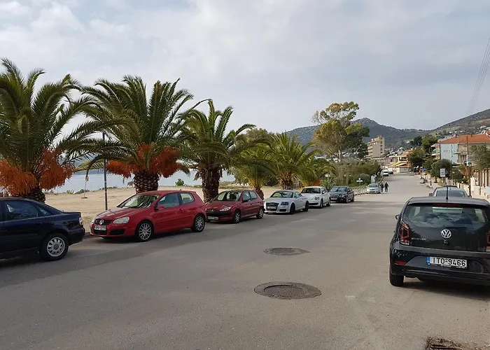 Golden 2* איריה